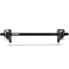 Suporte p/Rolo de Papel Toughbuilt StackTech 